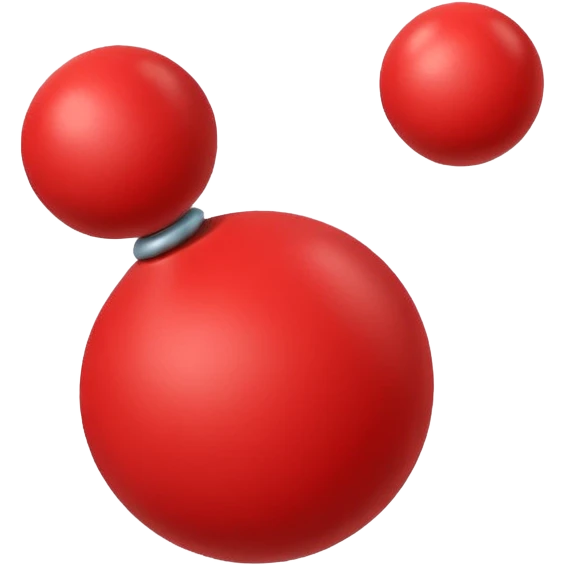 juggler's ball emoji