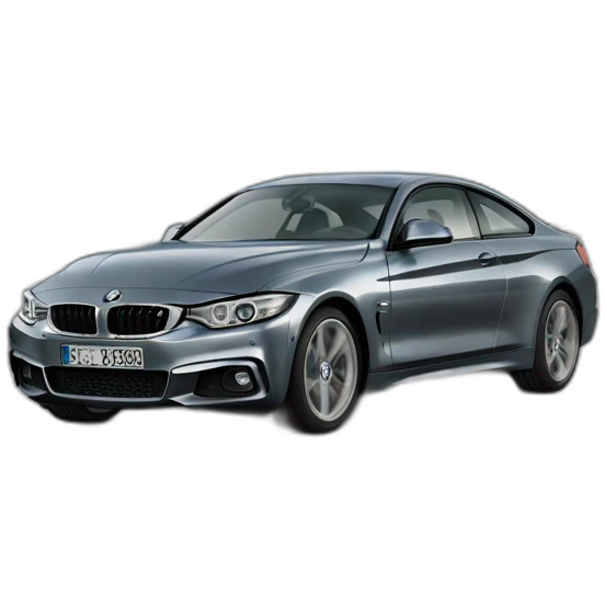 Bmw4er425 emoji
