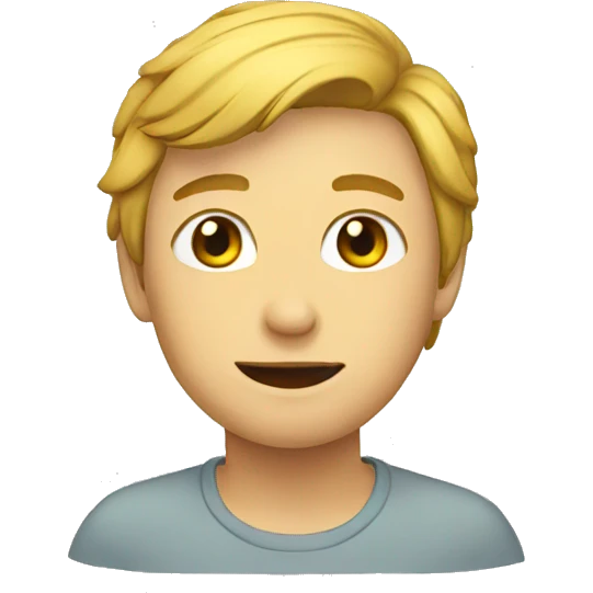 line emoji