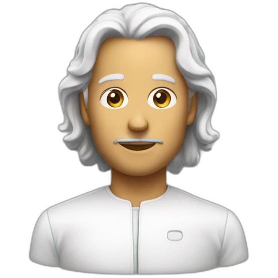 teascher future emoji