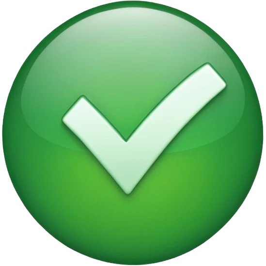 an emji to notify github Pull request is approved emoji