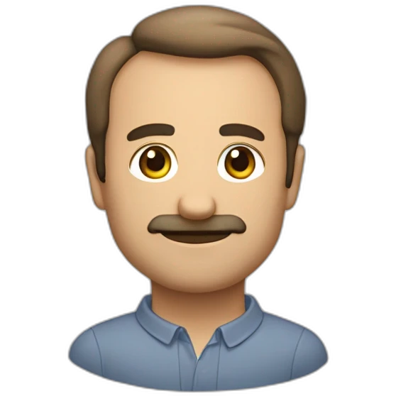 arnaldo petrazzini emoji