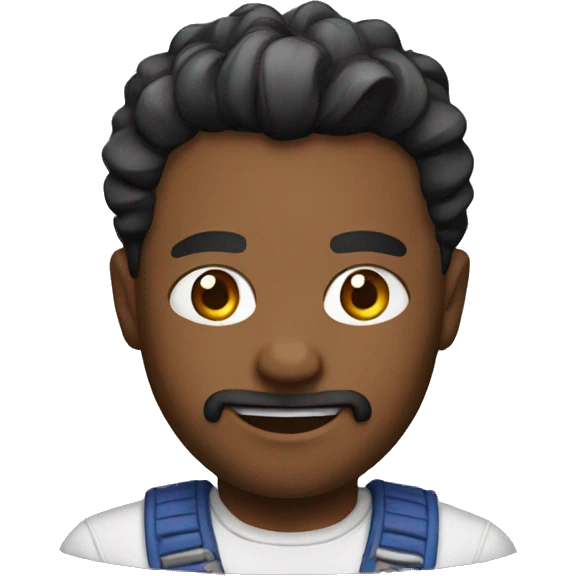 gaming emoji