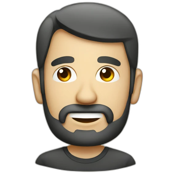 billet CHF emoji