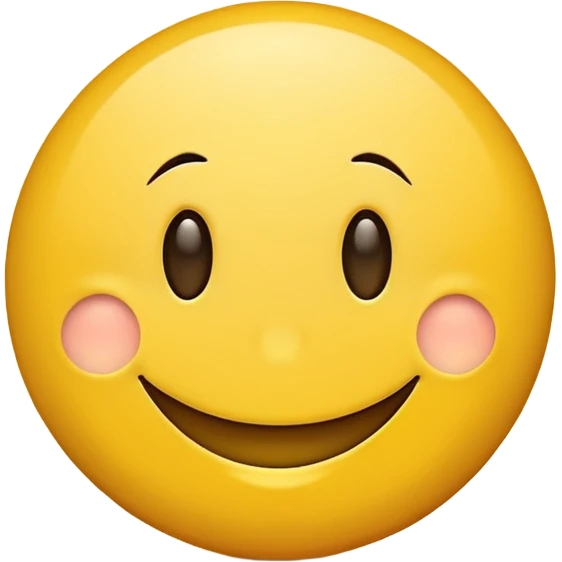 hey generatemore verisons of this emoji like more colurfuk verisons emoji