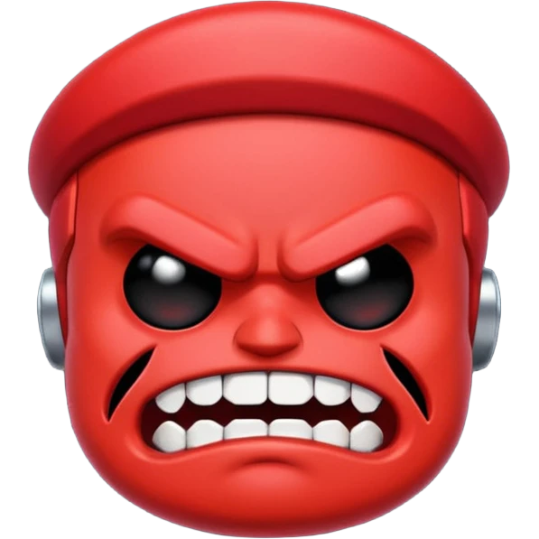 Brawl stars dislike pin emoji