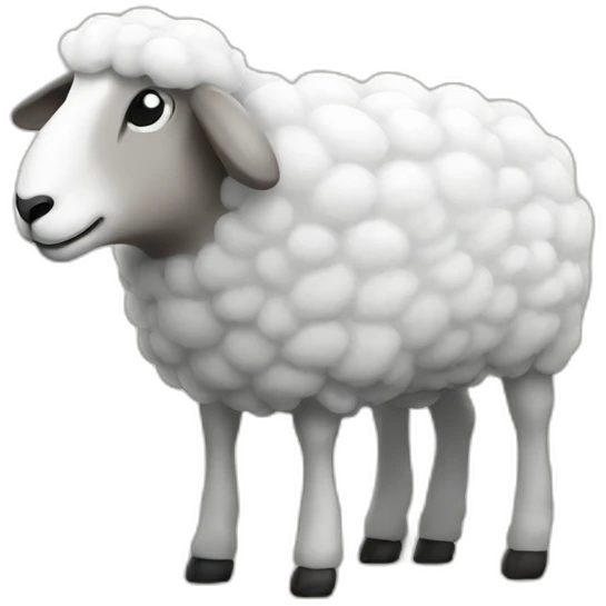 sheep-based-battery-charger emoji