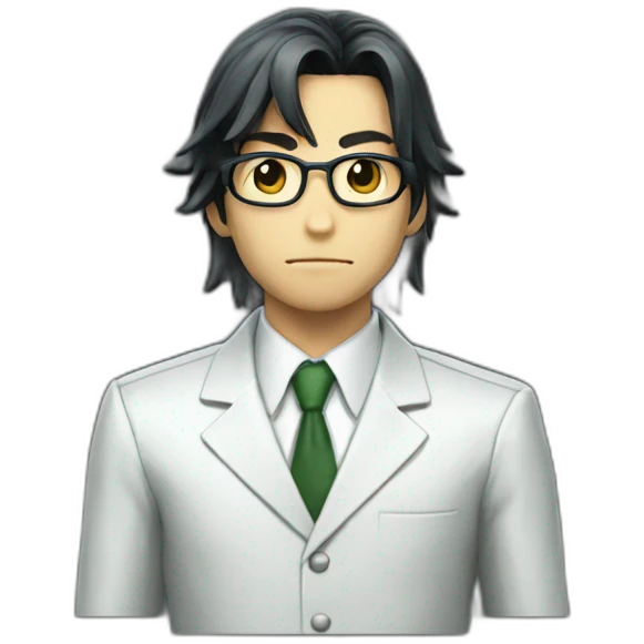 shinra emoji