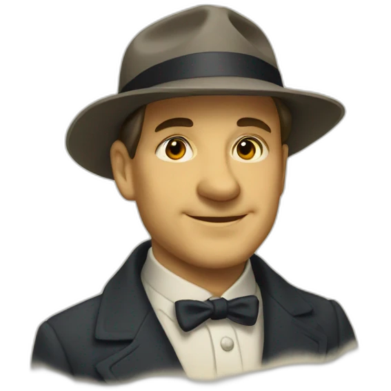 1939 emoji