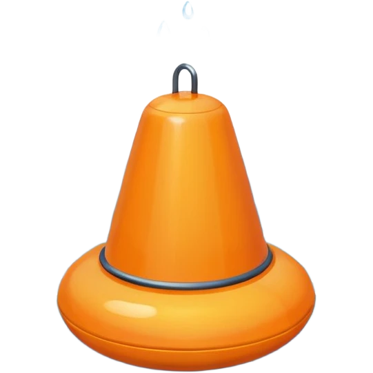 pool safe buoy emoji