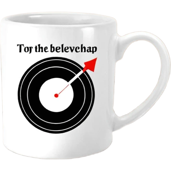 кружка чая и от нее идет пар emoji