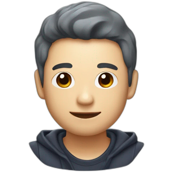 Samsung Z flip 3 emoji