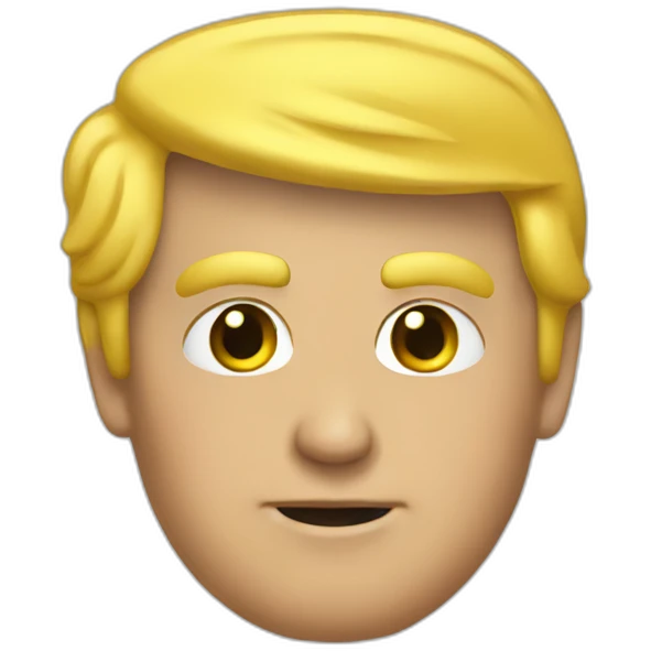 trump-bathroom emoji