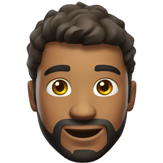 fortnite emoji