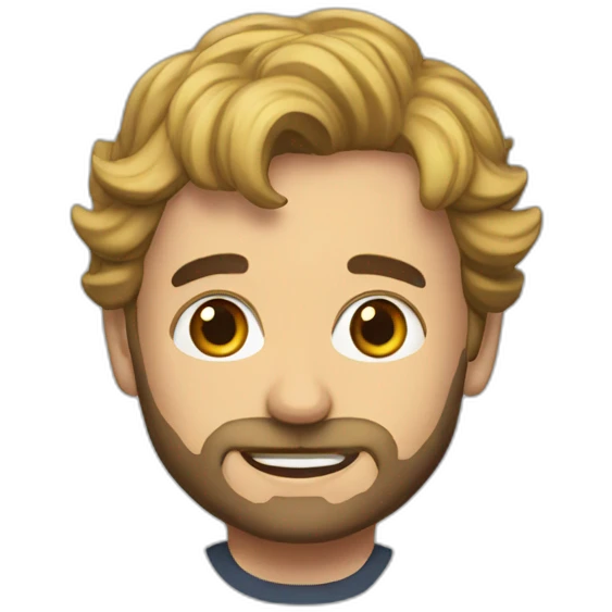 eric zemour emoji