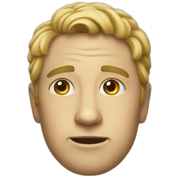 understand emoji