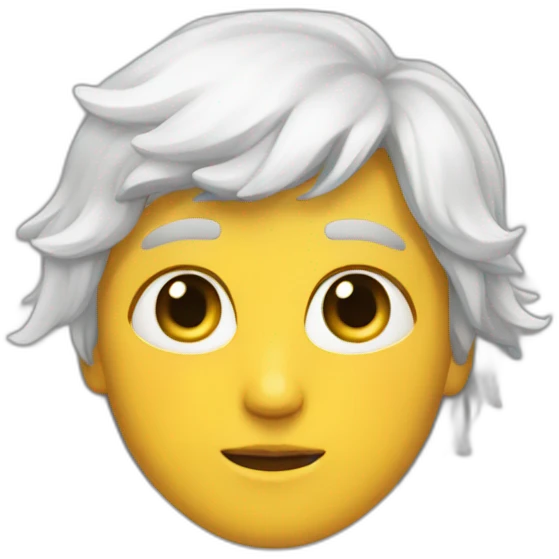 Archangelsk emoji