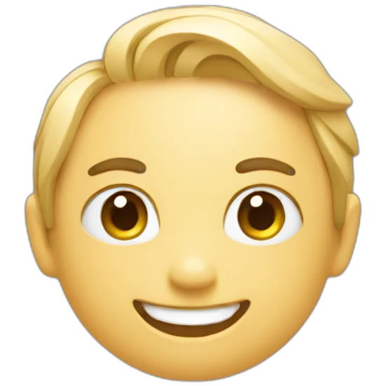 github merged label emoji