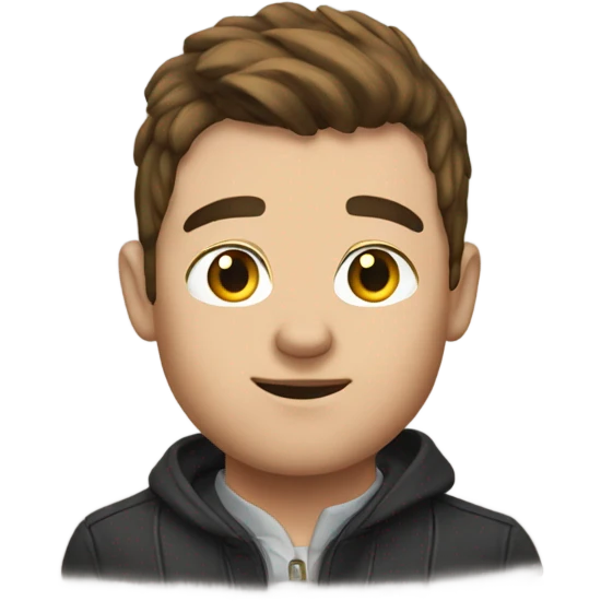 York is emoji
