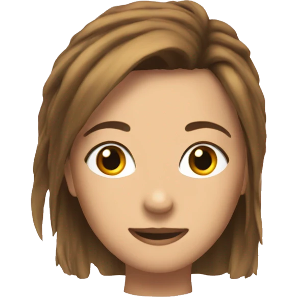 lorie emoji