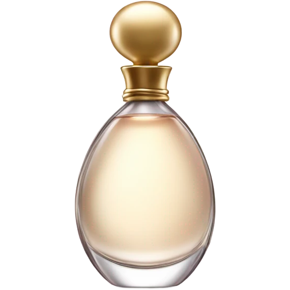 Perfume emoji
