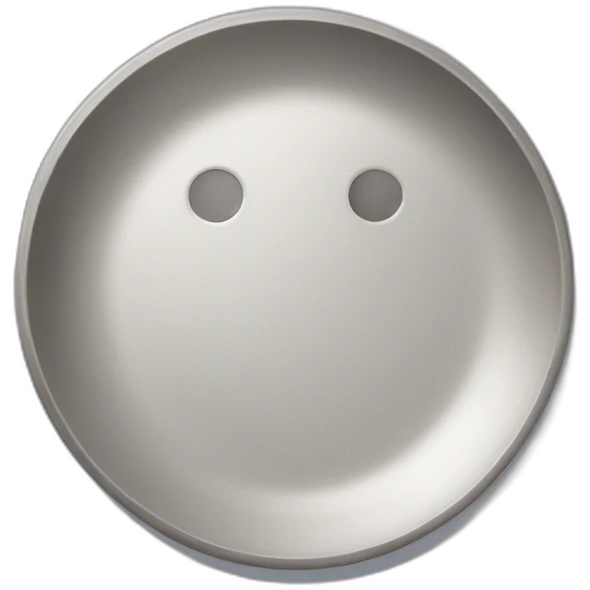 wash plate emoji
