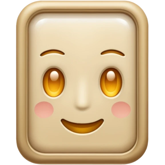 urgo patch






 emoji