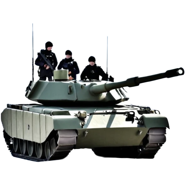 Эмодзи слёзы радости. Жёлтый круглый эмодзи с закрытыми глазами и мягкой улыбкой—из-под каждого глаза текут две широкие, ярко-голубые слезы. Глянцевый, 3D стиль эмодзи emoji