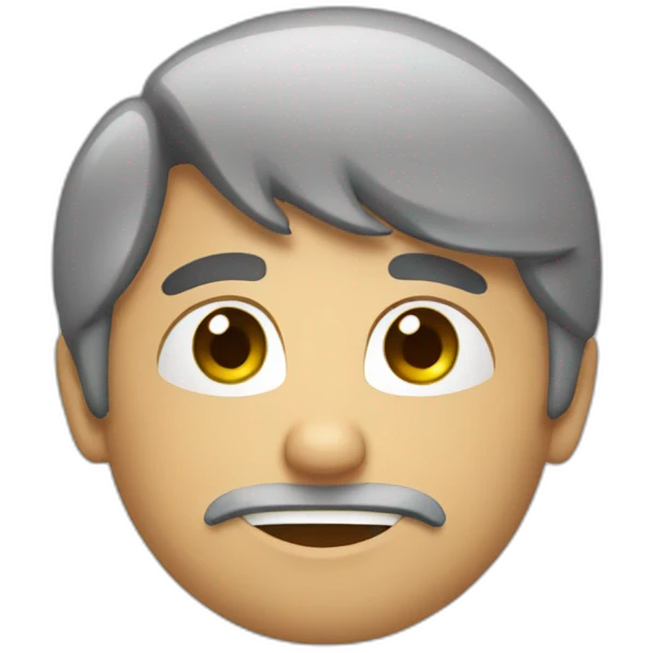 REDES SOCIALES emoji
