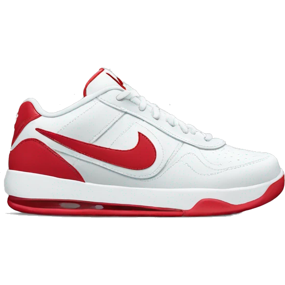Zapatillas Nike  emoji