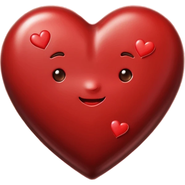 Love And Kisses And Hug emoji