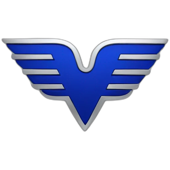 Alpina logo emoji