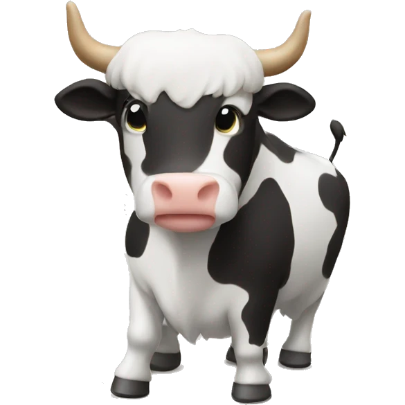 mooving emoji