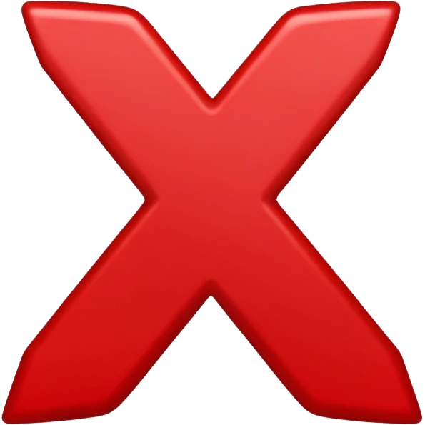 "không được đâu"

Làm emoji thể hiện text trên emoji