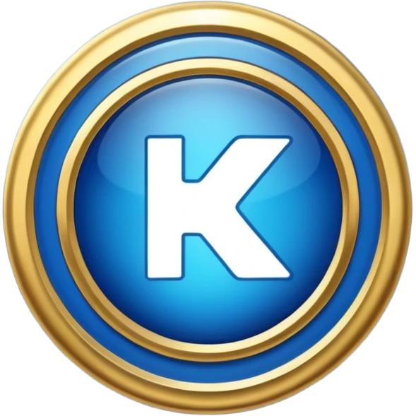 Badge verifié roblox emoji