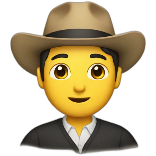 tamalero emoji