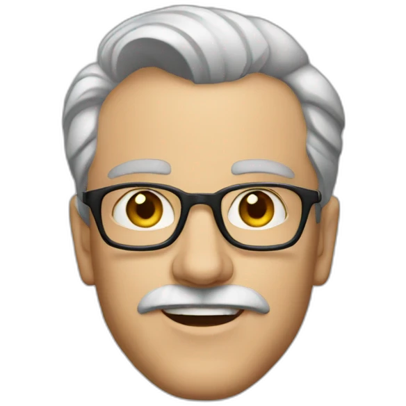 Alexander ayne emoji
