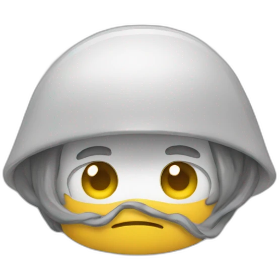 notify emoji