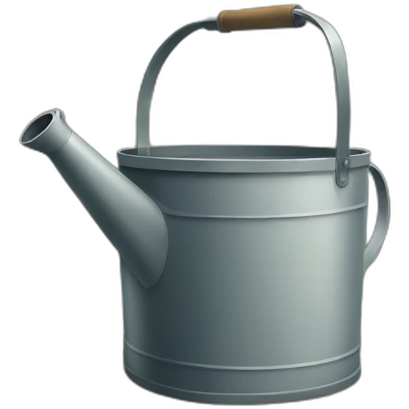 watercan emoji
