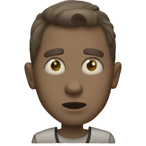 "GPT" emoji