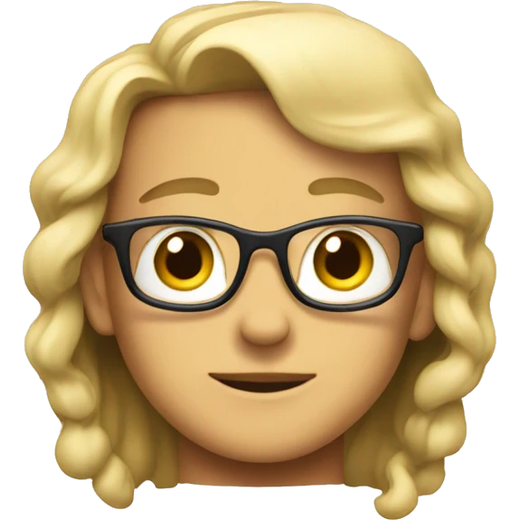 Fy4free sticker emoji