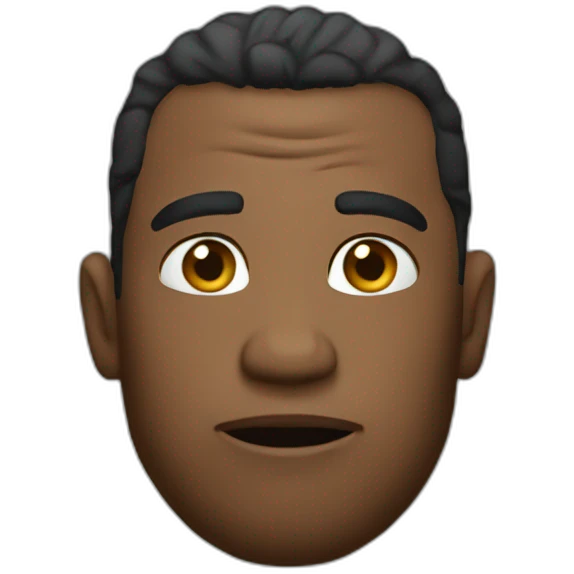 shit emoji