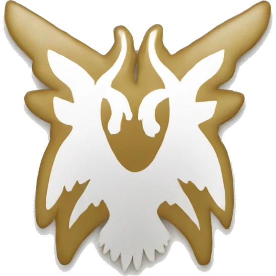 farvahar symbol emoji