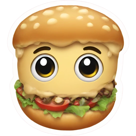 food emoji