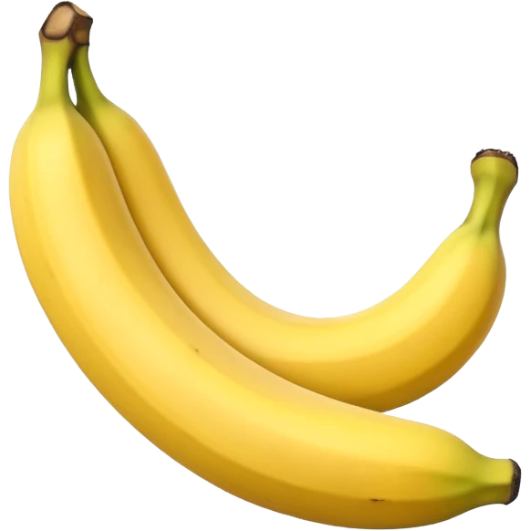 banana emoji