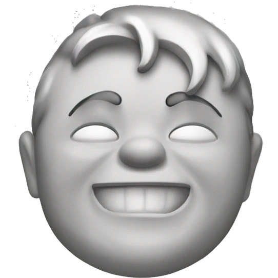 Cœur brisé  emoji