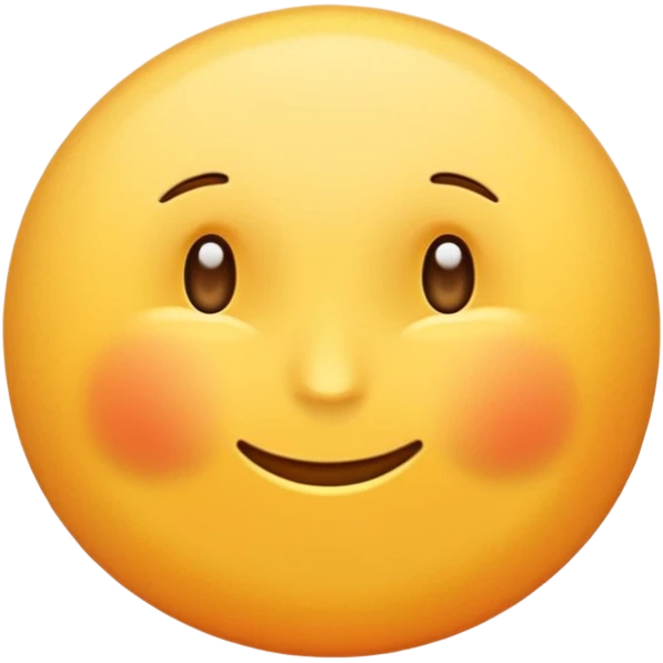 Красиві фото emoji