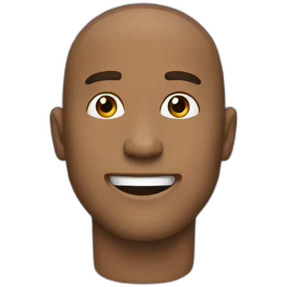 Meme emoji