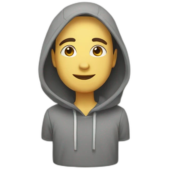 Октябрь emoji