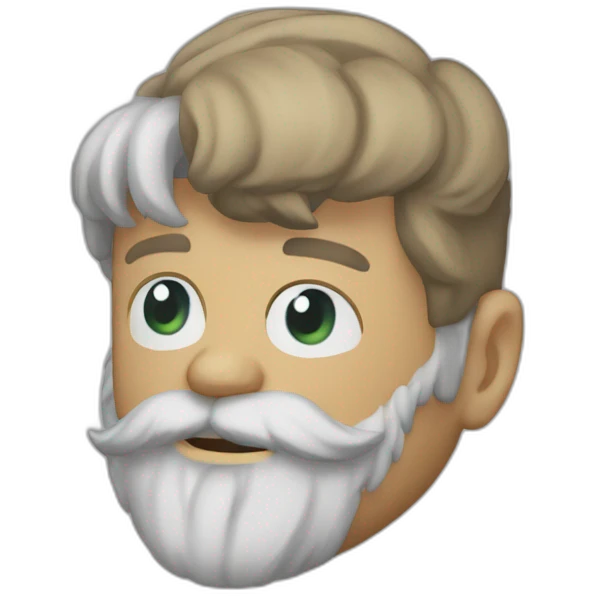 kyle forgeard, nelk emoji